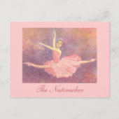 こ ん op の, いとぺ op een精う briefkaart (Voorkant)