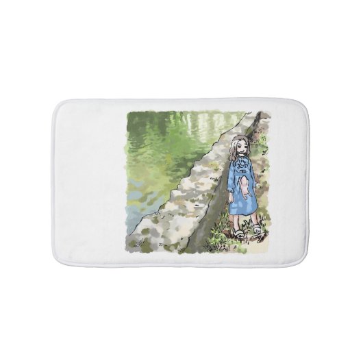 さいれれじ BADMAT (Voorkant)