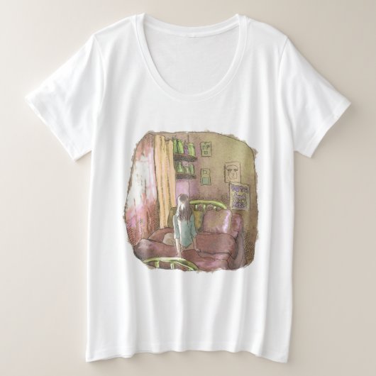 さくさごじ (Design devant)