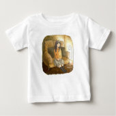 さくれむじ (Voorkant)