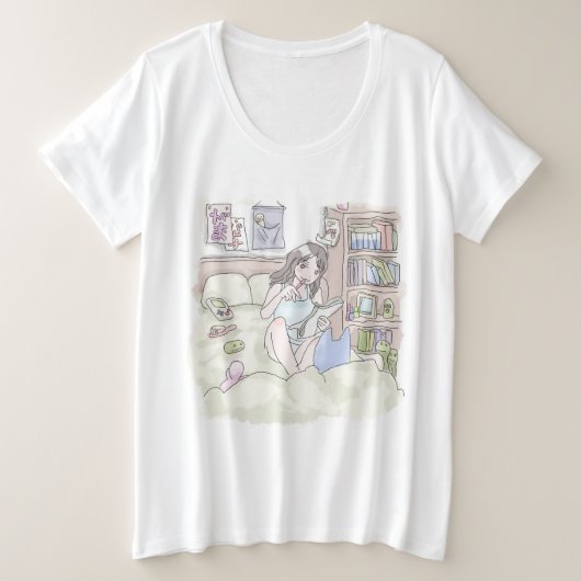 さにいごじ (Design devant)