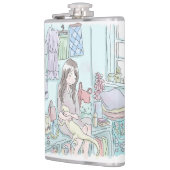 さむさいじ HEUPFLES (Links)