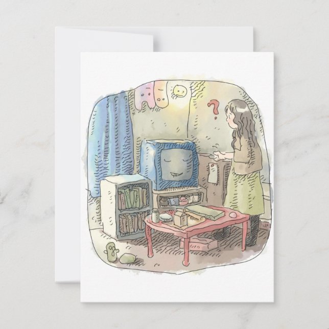 さやごごじ (Voorkant)