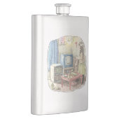 さやごごじ FLACON (Rechts)