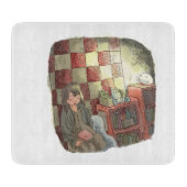 さやしにじ SNIJPLANK (Voorkant)