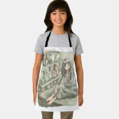 さややくじ SCHORT (Insitu)