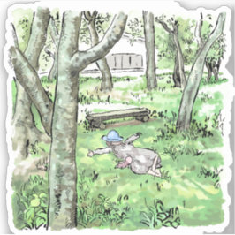 さ い い じ STICKER