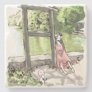 さ い ご じ STENEN ONDERZETTER