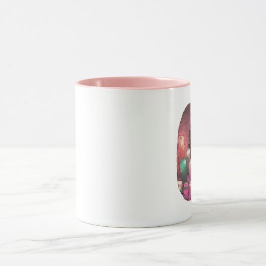 さ く な じ MOK (Midden)