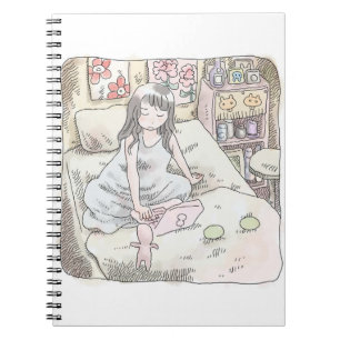 さ な室aangegeven . じ . * * * * * * * * steken れ stek notitieboek