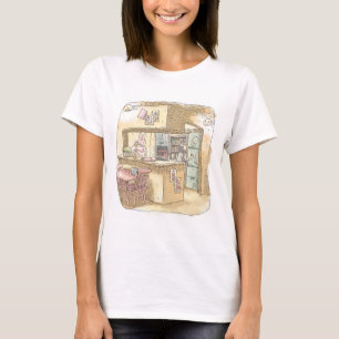 さ な steken さ steken じ steken く8888888888れうぎbij t-shirt