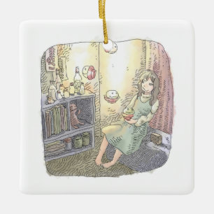 さ な steken 暗 steken じ steken く8888888888ご ,薄いお部屋で柔 keramisch ornament