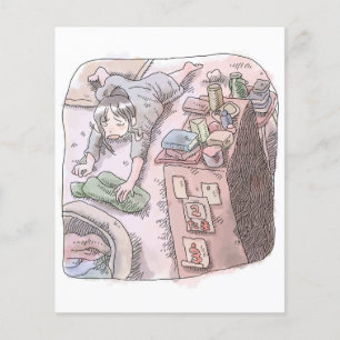 さ な steken 棚 steken じい8888888888nogく本のあるお部屋でたく