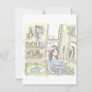 さ に色steken じし8888888888888ご黄888い洗面所で窓かnog eensら覗いて