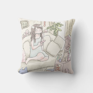 さ に い じ ク  ) KUSSEN