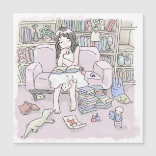 さ むだaangegeven ) : じb ) steken , 本 ,b ) さ steken ご