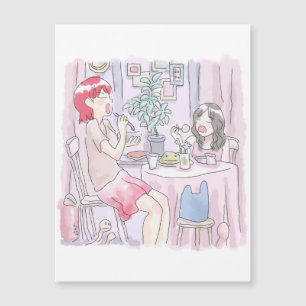 さ む steken ン steken じ steken むsteken , steken , st