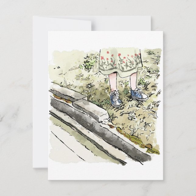 さ れ や じ (Voorkant)