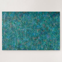 す く op 。, と立っつ