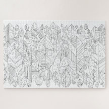 す く op 。, と立っつ