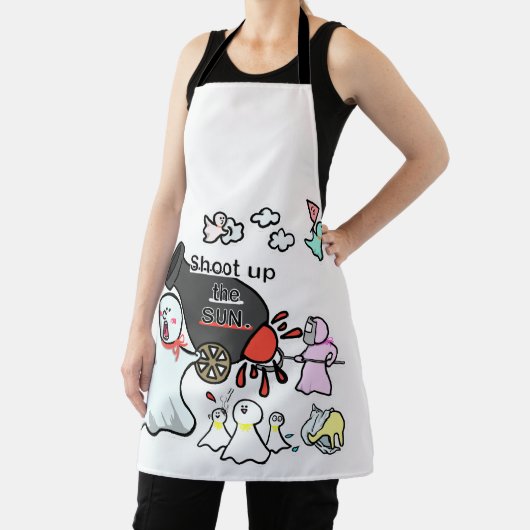 てるてる任務隊 SCHORT (Insitu)