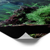 の タ ー POSTER (Hoek)