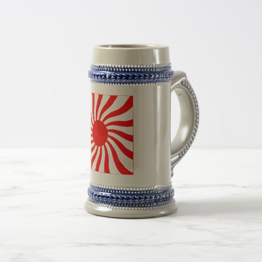 ひねり旭日 BIERPUL (Voorkant rechts)