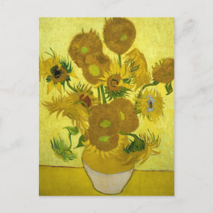 ひ わ (15 本) BRIEFKAART