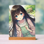 みはるん (Neutre)