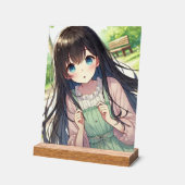 みはるん (Angle)