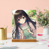 みはるん (Mariage)