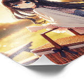 みはるん FOTO AFDRUK (Hoek)