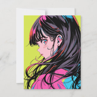 【アイコン画像】ダウンロードできるアイコンJK03|寿司娘 GenerativeAI Kaart