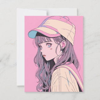 【アイコン画像】ダウンロードできるアイコンJK04|寿司娘 GenerativeAI Kaart