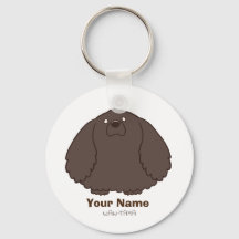 ア メ ッリカB100000000000000000000000000000000000000000