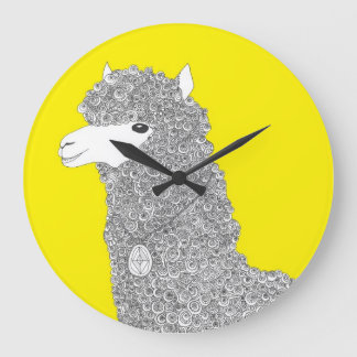 ア ル カ 時 計 GROTE KLOK