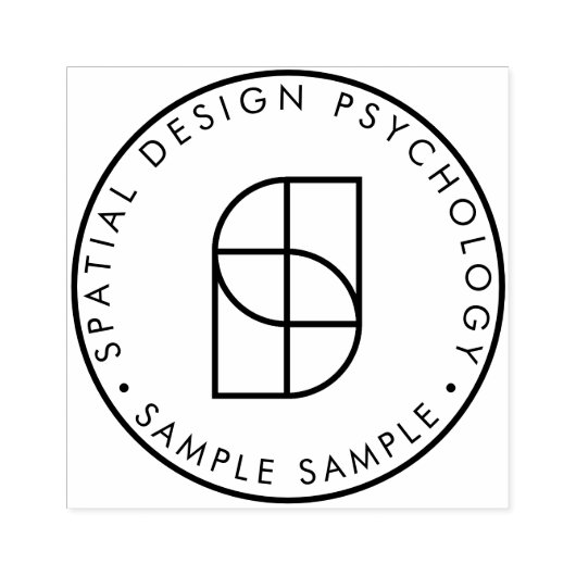 ウッドアートスタンプ_12文字 	RUBBERSTEMPEL (Afrduk)