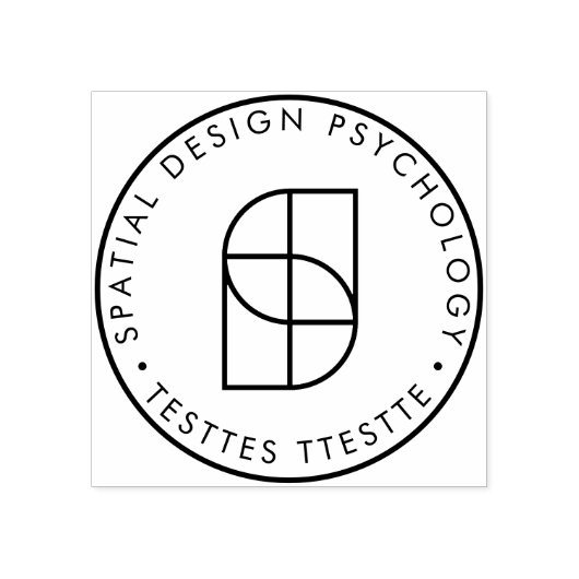 ウッドアートスタンプ_14文字 ラバースタンプ 	RUBBERSTEMPEL (Afrduk)