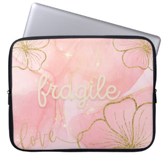 エレクトロニクスバッグ LAPTOP SLEEVE