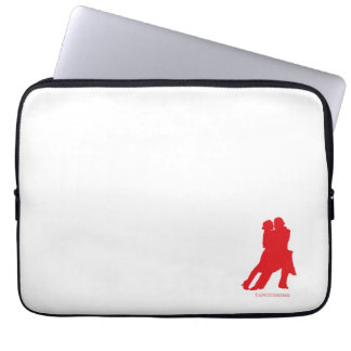 エ レ ロ ト ニ onder ク laptop sleeve
