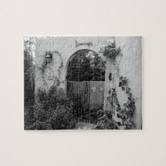 ガーデンジグソーパズルvol001 legpuzzel