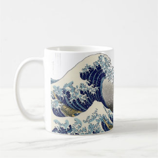 クラシックマグ, 325 ml koffiemok