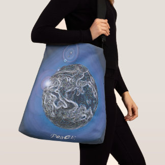 クロス CROSSBODY TAS
