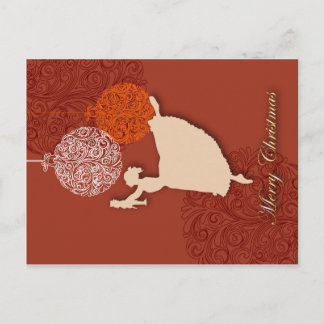 ク リ op ーマスス op eenカ800000000000000000000000000ドくるみ briefkaart