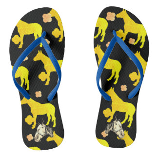 ケイメイ牧場　グラマーちゃん　「パーティグラマーちゃん」 TEENSLIPPERS