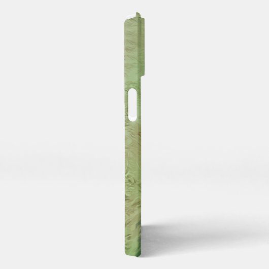 ケイメイ牧場 グラマーちゃん「Good sleeping,Glamour」 iPhone Hoesje (Rechterkant)