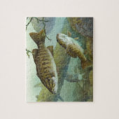 コ ク バ ス LEGPUZZEL (Verticaal)