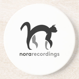 サンドストーンコースター ZANDSTEEN ONDERZETTER