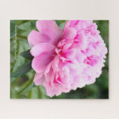 シ ャ ジ クヤ花ク LEGPUZZEL (Horizontaal)