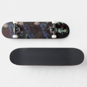 ジ ャシイン,80000000000000000000000000000000000アトークレット SKATEBOARD (Horizontaal)